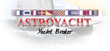 Astroyacht